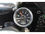 Jeep CJ 4x4 5.0 V8 CJ-5 / Leuke documentatie / Gave auto!
