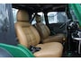 Jeep CJ 4x4 5.0 V8 CJ-5 / Leuke documentatie / Gave auto!