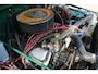 Jeep CJ 4x4 5.0 V8 CJ-5 / Leuke documentatie / Gave auto!