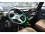 Jeep CJ 4x4 5.0 V8 CJ-5 / Leuke documentatie / Gave auto!