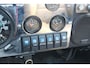 Jeep CJ 4x4 5.0 V8 CJ-5 / Leuke documentatie / Gave auto!