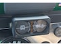 Jeep CJ 4x4 5.0 V8 CJ-5 / Leuke documentatie / Gave auto!