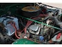 Jeep CJ 4x4 5.0 V8 CJ-5 / Leuke documentatie / Gave auto!