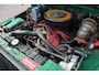 Jeep CJ 4x4 5.0 V8 CJ-5 / Leuke documentatie / Gave auto!