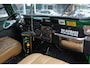 Jeep CJ 4x4 5.0 V8 CJ-5 / Leuke documentatie / Gave auto!
