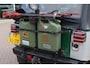 Jeep CJ 4x4 5.0 V8 CJ-5 / Leuke documentatie / Gave auto!