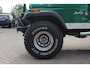 Jeep CJ 4x4 5.0 V8 CJ-5 / Leuke documentatie / Gave auto!