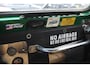 Jeep CJ 4x4 5.0 V8 CJ-5 / Leuke documentatie / Gave auto!