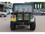 Jeep CJ 4x4 5.0 V8 CJ-5 / Leuke documentatie / Gave auto!