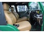 Jeep CJ 4x4 5.0 V8 CJ-5 / Leuke documentatie / Gave auto!