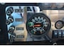 Jeep CJ 4x4 5.0 V8 CJ-5 / Leuke documentatie / Gave auto!