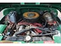 Jeep CJ 4x4 5.0 V8 CJ-5 / Leuke documentatie / Gave auto!