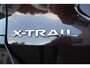 Nissan X-Trail 1.3 DIG-T Tekna Garantie, 47.000km Onderhoud boekje, Car pass, 1Ste Eigenaar, Pano, stoelverwarming, Zeer netjes