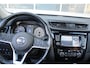 Nissan X-Trail 1.3 DIG-T Tekna Garantie, 47.000km Onderhoud boekje, Car pass, 1Ste Eigenaar, Pano, stoelverwarming, Zeer netjes