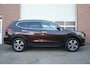 Nissan X-Trail 1.3 DIG-T Tekna Garantie, 47.000km Onderhoud boekje, Car pass, 1Ste Eigenaar, Pano, stoelverwarming, Zeer netjes
