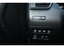 Nissan X-Trail 1.3 DIG-T Tekna Garantie, 47.000km Onderhoud boekje, Car pass, 1Ste Eigenaar, Pano, stoelverwarming, Zeer netjes