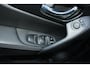 Nissan X-Trail 1.3 DIG-T Tekna Garantie, 47.000km Onderhoud boekje, Car pass, 1Ste Eigenaar, Pano, stoelverwarming, Zeer netjes