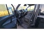 Ford Transit Custom 270 2.0 TDCI L1H1 AUTOMAAT