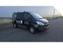 Ford Transit Custom 270 2.0 TDCI L1H1 Trend AUTOMAAT