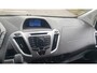 Ford Transit Custom 270 2.0 TDCI L1H1 AUTOMAAT