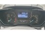 Ford Transit Custom 270 2.0 TDCI L1H1 AUTOMAAT