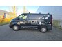 Ford Transit Custom 270 2.0 TDCI L1H1 Trend AUTOMAAT
