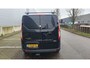 Ford Transit Custom 270 2.0 TDCI L1H1 AUTOMAAT