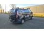 Ford Transit Custom 270 2.0 TDCI L1H1 Trend AUTOMAAT