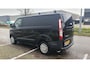 Ford Transit Custom 270 2.0 TDCI L1H1 AUTOMAAT