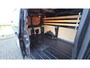 Ford Transit Custom 270 2.0 TDCI L1H1 AUTOMAAT