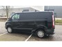 Ford Transit Custom 270 2.0 TDCI L1H1 AUTOMAAT