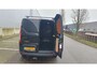 Ford Transit Custom 270 2.0 TDCI L1H1 AUTOMAAT