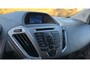 Ford Transit Custom 270 2.0 TDCI L1H1 Trend AUTOMAAT