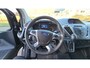 Ford Transit Custom 270 2.0 TDCI L1H1 AUTOMAAT