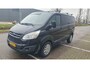 Ford Transit Custom 270 2.0 TDCI L1H1 AUTOMAAT