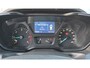 Ford Transit Custom 270 2.0 TDCI L1H1 Trend AUTOMAAT