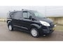 Ford Transit Custom 270 2.0 TDCI L1H1 AUTOMAAT