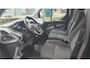 Ford Transit Custom 270 2.0 TDCI L1H1 AUTOMAAT