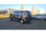 Ford Transit Custom 270 2.0 TDCI L1H1 Trend AUTOMAAT
