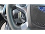 Ford Transit Custom 270 2.0 TDCI L1H1 AUTOMAAT