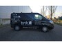 Ford Transit Custom 270 2.0 TDCI L1H1 Trend AUTOMAAT