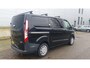 Ford Transit Custom 270 2.0 TDCI L1H1 AUTOMAAT