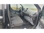 Ford Transit Custom 270 2.0 TDCI L1H1 AUTOMAAT