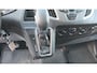 Ford Transit Custom 270 2.0 TDCI L1H1 AUTOMAAT