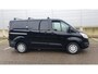Ford Transit Custom 270 2.0 TDCI L1H1 AUTOMAAT