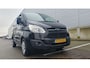 Ford Transit Custom 270 2.0 TDCI L1H1 AUTOMAAT