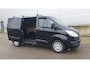 Ford Transit Custom 270 2.0 TDCI L1H1 AUTOMAAT