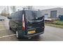 Ford Transit Custom 270 2.0 TDCI L1H1 AUTOMAAT