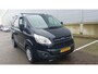 Ford Transit Custom 270 2.0 TDCI L1H1 AUTOMAAT