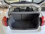 Toyota Corolla 1.4 VVT-i Terra Bovag Garantie